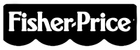 fisherprice_rv