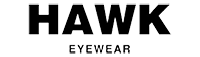 hawk_rv