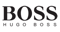 hugoboss_rv