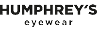 humphreys_rv