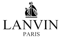 lanvin_RV