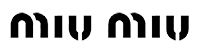 m_RV
