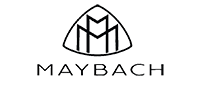 maybach_RV