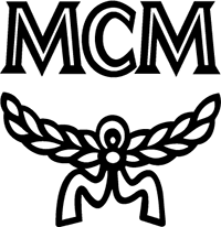 mcm-logo-771A0CF1A3-seeklogo.com_RV