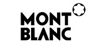 montblanc_RV