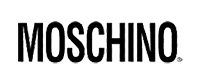 moschıno_RV
