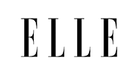 png-transparent-elle-magazine-logo-instyle-times-journal-elle-magazine-logo-instyle_rv