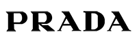 prada_rv