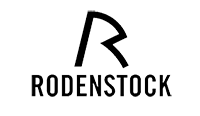 rodenstock_rv