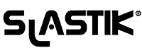 slastik_rv