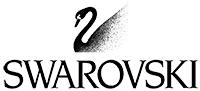 swrovski_rv