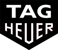 tagheuer_rv