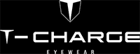tcharche_rv