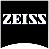 zeıss_rv